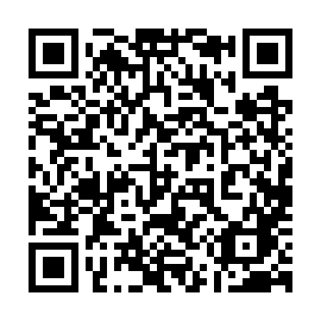 QR code for 15-07XC