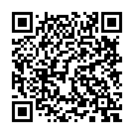 QR code for 15-083I