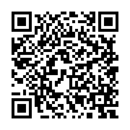 QR code for 15-08453