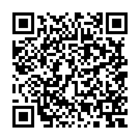 QR code for 15-08573