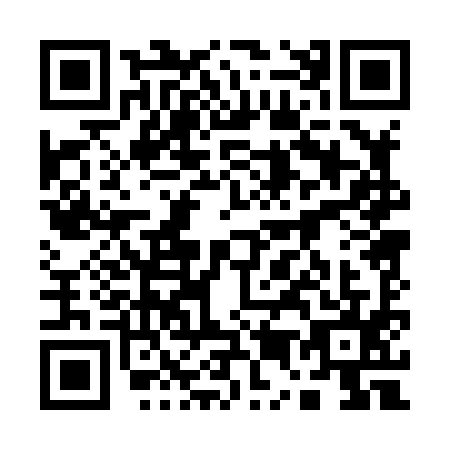 QR code for 15-08952