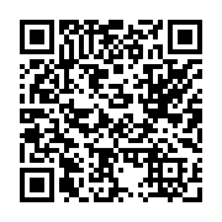 QR code for 15-089A