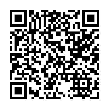 QR code for 15-089G