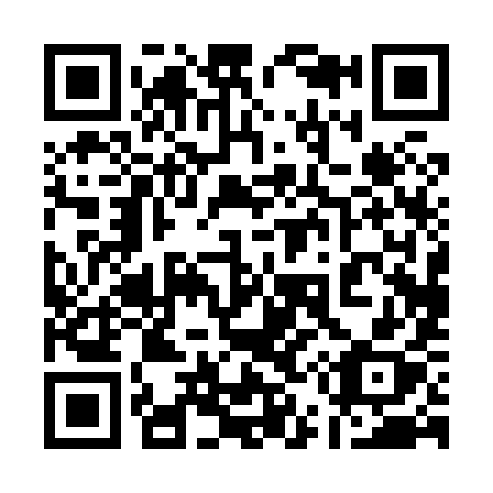 QR code for 15-089X