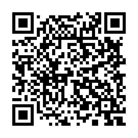 QR code for 15-089Y