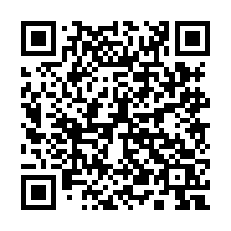 QR code for 15-08FS