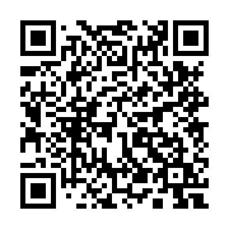 QR code for 15-08QU