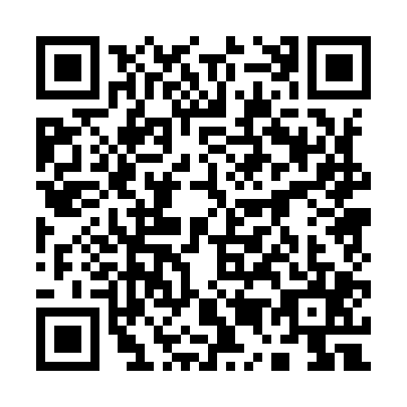QR code for 15-09056