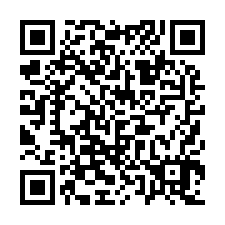 QR code for 15-0907
