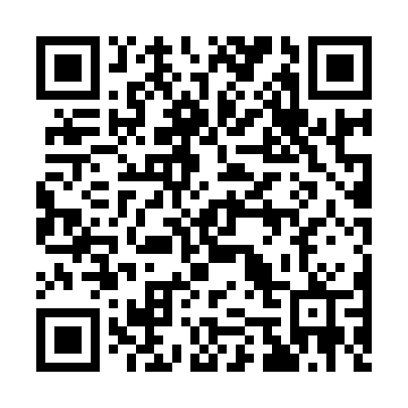 QR code for 15-092P