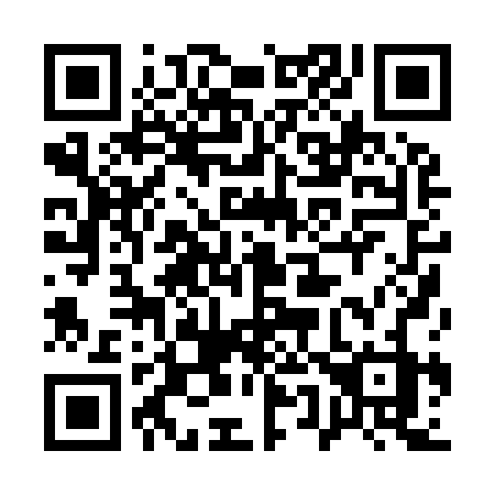 QR code for 15-092Z
