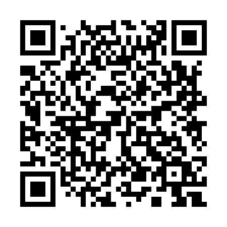 QR code for 15-093V