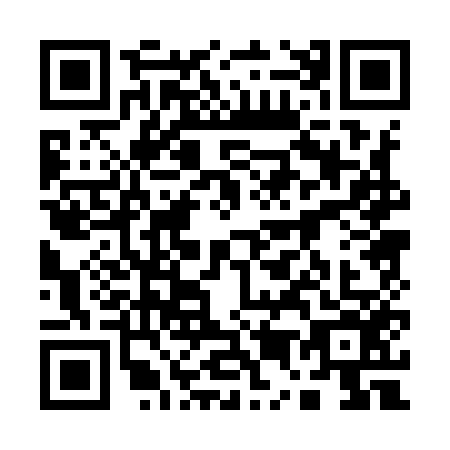 QR code for 15-09561