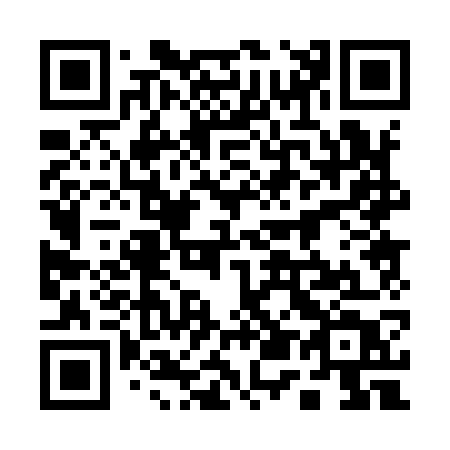 QR code for 15-097T