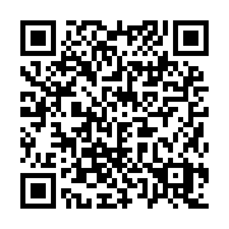 QR code for 15-09JX