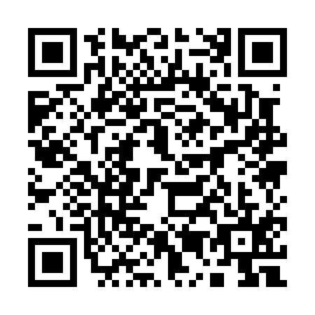 QR code for 15-10155