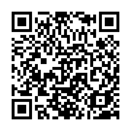 QR code for 15-101A