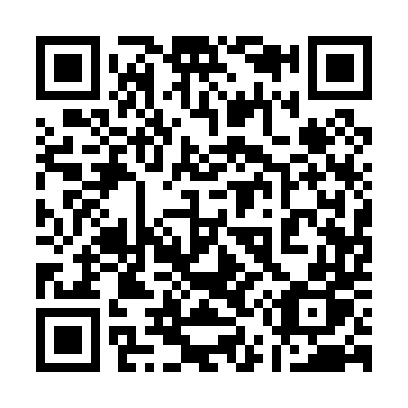 QR code for 15-104P