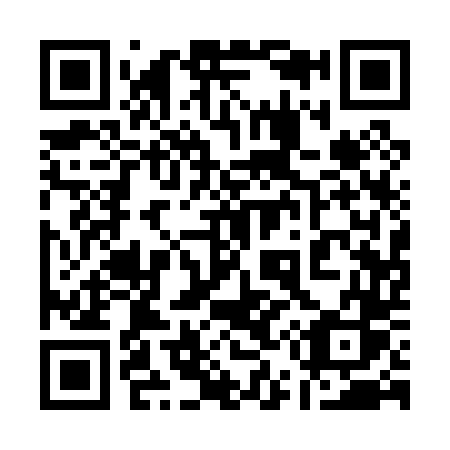 QR code for 15-104S