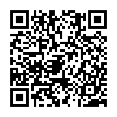 QR code for 15-10571
