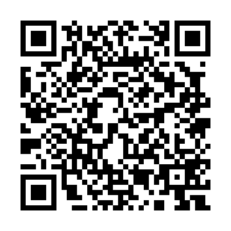 QR code for 15-10592