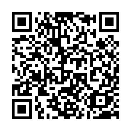QR code for 15-105Q