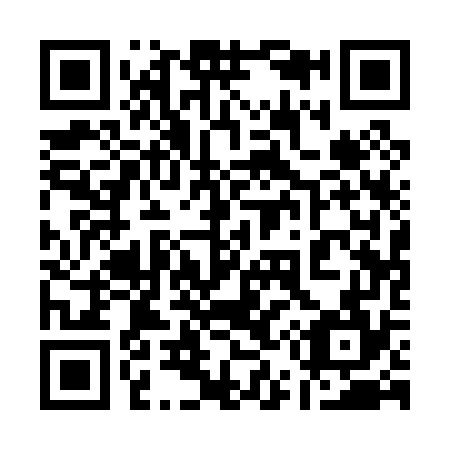 QR code for 15-1074