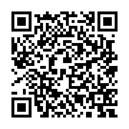 QR code for 15-10775