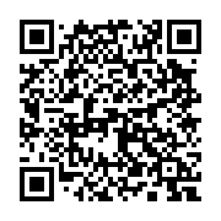 QR code for 15-107A