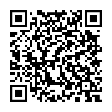 QR code for 15-107E