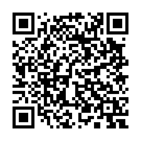 QR code for 15-107X