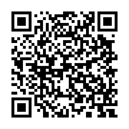 QR code for 15-1097