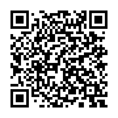 QR code for 15-10AX
