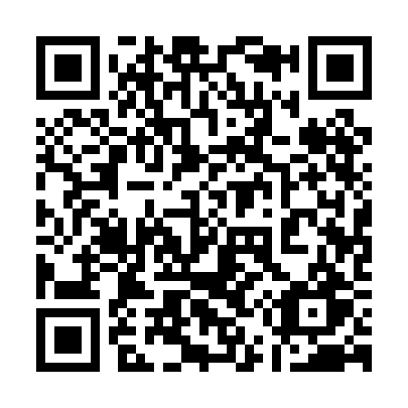 QR code for 15-10BW