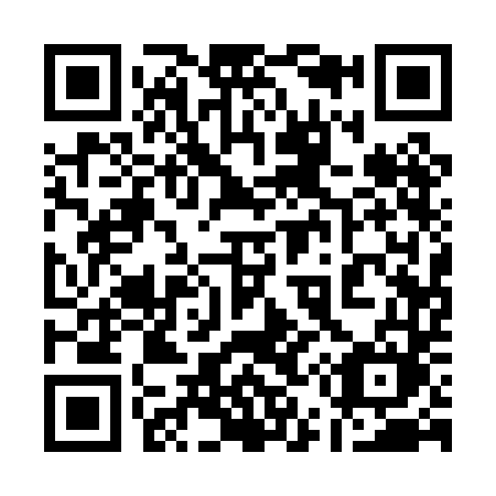 QR code for 15-10DM