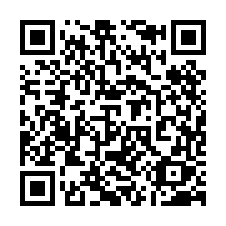 QR code for 15-10FX