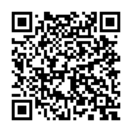 QR code for 15-10YB