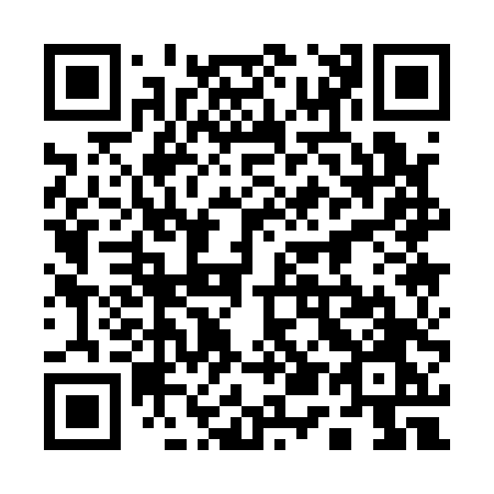 QR code for 15-114O