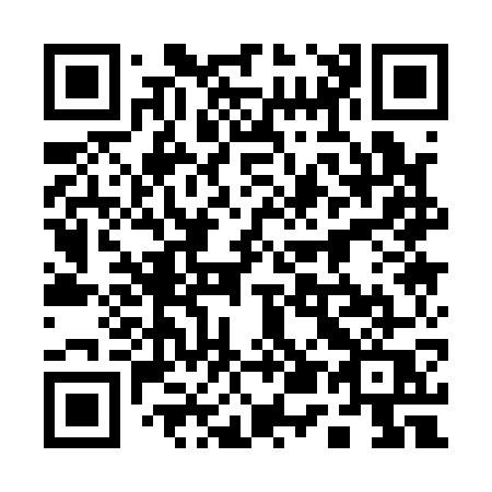 QR code for 15-117Q