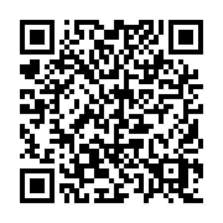 QR code for 15-11AX