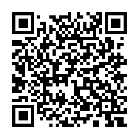 QR code for 15-11FZ