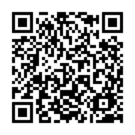 QR code for 15-11GG