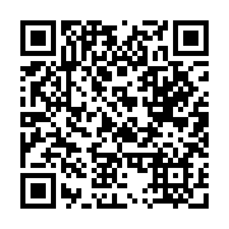 QR code for 15-11HN