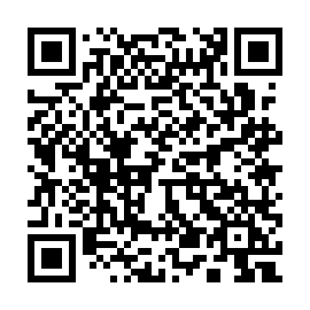 QR code for 15-11LI