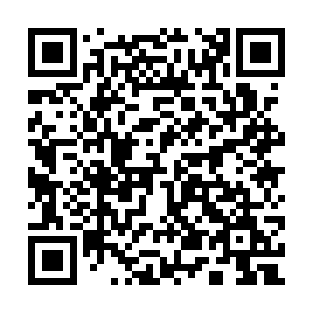 QR code for 15-11WM