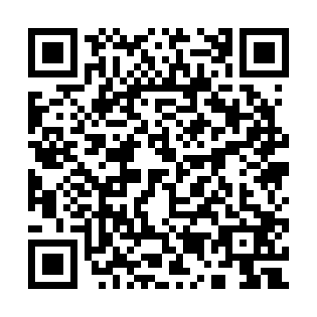 QR code for 15-12029