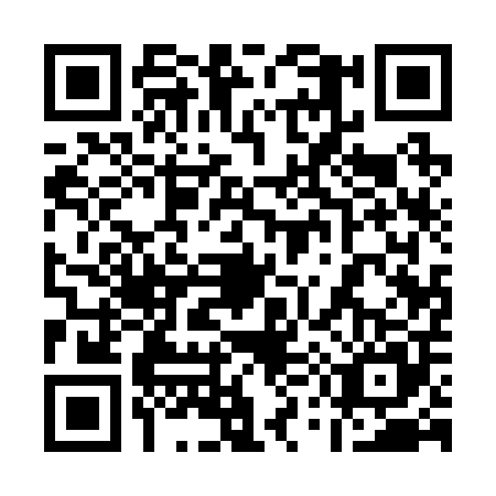 QR code for 15-12057