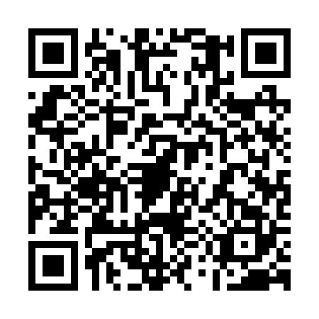 QR code for 15-12225