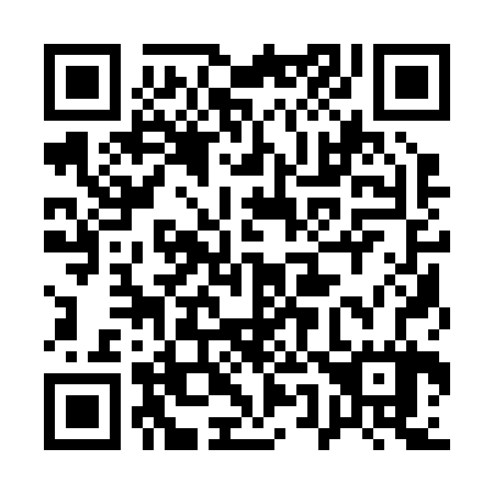 QR code for 15-1227