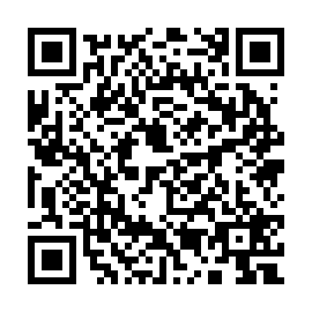 QR code for 15-12297